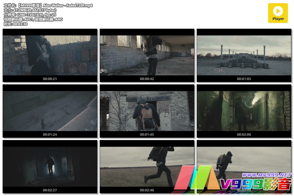 【MV999影音】Alan Walker - Faded720P.mp4.jpg