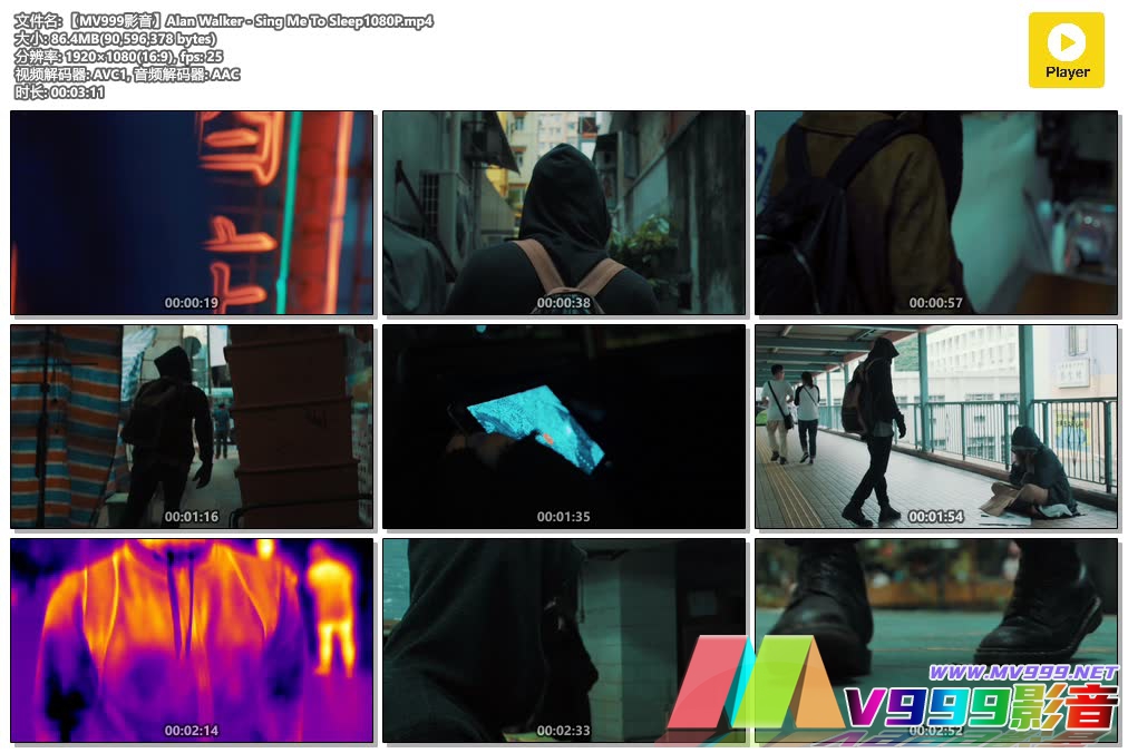 【MV999影音】Alan Walker - Sing Me To Sleep1080P.mp4.jpg